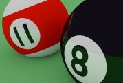 五十度黑打台球段落删掉了吗？