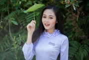 八仙饭店杀女收银员是真的吗，八仙饭店杀女收银员是真的吗吗