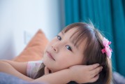 从校服到婚纱7部经典校园剧推荐（2010-2023），必看青春爱情剧Top10完整清单，结构解析，包含核心长尾词从校服到婚纱+校园剧，叠加时间范围（2010-2023）、数据量词（7部/Top10）、场景标签（青春爱情剧）、价值词（必看/完整清单），精准覆盖用户搜索场景）