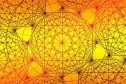 免费下载好看官方视频，免费下载好看官方视频软件