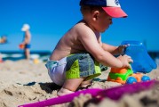 奔跑吧第四季免费观看高清｜奔跑吧第四季免费观看高清完整版视频，奔跑吧第四季免费观看高清完整版视频