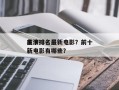 前十
主演排名最新电影？前十
主演排名最新电影有哪些？