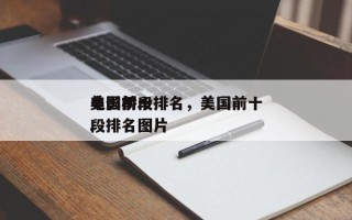 美国前十
电影桥段排名，美国前十
电影桥段排名图片