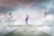 恶魔岛动漫世界，恶魔岛动漫世界官网
