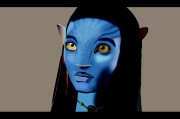 疯狂的外星人 电影，疯狂的外星人电影免费观看国语版