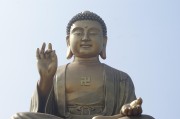 宫锁心玉为什么看不了