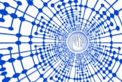 青海疫情最新数据，青海疫情最新数据消息