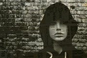 观看全集