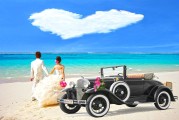 蜜月｜蜜月tv，蜜月tv，蜜月专属时光