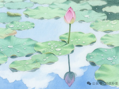 小学作文轻松写：从“没话写”到“写不停”的实用指南