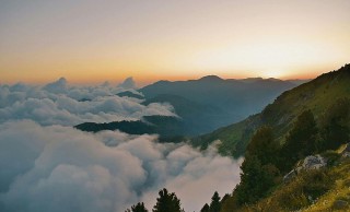 新进职员国语版电视剧，新进职员国语版电视剧免费播放