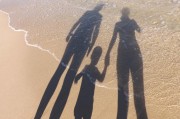 一起又看流星雨1-2免费观看全集
