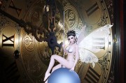 鬼娃回魂6｜鬼娃回魂6免费观看高清，鬼娃回魂6免费观看高清
