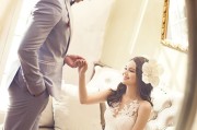 tobu8中国，tobu8中国80婚纱摄影