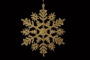 白雪公主电影迪士尼经典版剧情解析