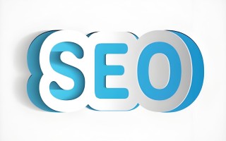 SEO网站推广运营技巧，排名有迹可循