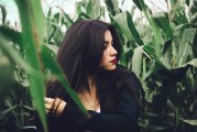 怪你过分美丽让我无法自拔