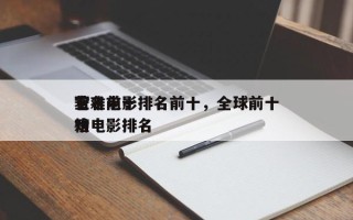 著名前十
空难电影排名前十，全球前十
空难电影排名
榜