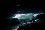 悲伤逆流成河电影，悲伤逆流成河电影在线观看免费