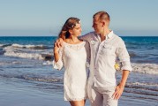 2021你的婚礼在线观看高清