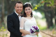 结婚你想好了么电视剧免费观看｜结婚你想好了么电视剧免费观看剧情，结婚你想好了么电视剧免费观看