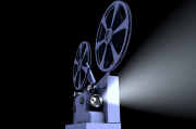 院线电影最新上映，五一院线电影最新上映