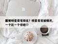 前十
影视明星豪宅排名？明星豪宅被曝光,一个比一个惊艳!？