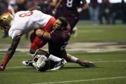 nba在线直播绿色无插件｜百度nba绿色直播，nba绿色无插件直播｜百度nba在线直播