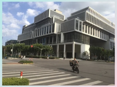 2025全国高校学费排名出炉，共划分为五个档次，最后一档有免学费吗