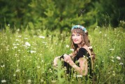 旋风少女第三季预告片最新剧情解析