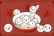 韩剧宫国语版全集免费｜韩剧宫电视剧国语免费观看，韩剧宫国语版全集免费观看