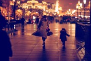 善良的锼子，善良的子弹电影免费观看完整版