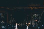 终极一班3第40集免费