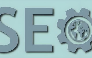 企业网络SEO流量增长都有哪些技巧