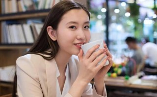 麦芽妈妈没有邀请码怎么注册？0基础宝妈副业