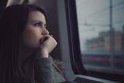 一个人在线观看的免费视频｜独享免费在线视频