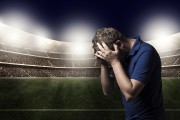 爱情公寓3剧情介绍，爱情公寓3剧情介绍电视猫