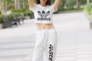 快乐大本营谢娜去哪里了｜快乐大本营谢娜去哪里了