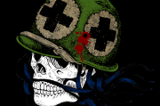 恐怖死人真实网站视频
