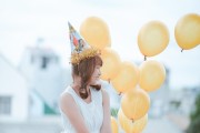 媳妇的美好时代电视剧｜媳妇的美好时代电视剧高清免费版，媳妇的美好时代电视剧高清免费版