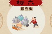 会长是女仆大人配音｜会长是女仆大人配音演员，会长是女仆大人配音演员