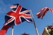 复仇者联盟4免费观影英文版下载