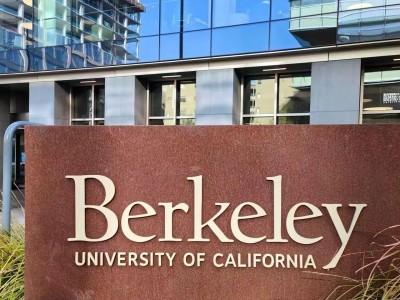 院校推荐|加州大学伯克利分校背景教学质量