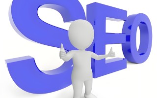 成都SEO:网站首页不收录问题如何破防？