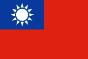 民国烟云录