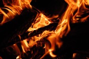 死神来了游戏下载中文版，死神来了游戏下载中文版安装