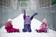 千山暮雪30集免费播放｜千山暮雪30集免费播放在线观看，千山暮雪30集免费在线观看