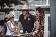 绅士的品格 中国国语版电视剧