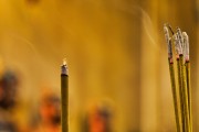 电影一生一世完整版免费观看，电影一生一世完整版免费观看高清
