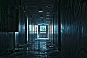 死神来了4 电影｜死神来了4 电影